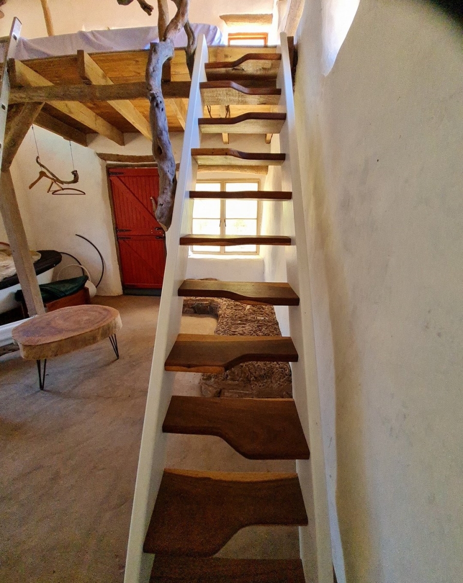 2 Bedroom Property for Sale in Swellendam Rural Western Cape